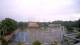 Rockville, Maryland So. 16.8.