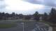 Springfield, Ohio So. 16.8.