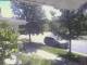 South Jordan, Utah So. 16.8.