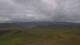 Katla So. 16.8.