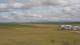Hekla So. 16.8.