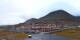 Longyearbyen (Spitzbergen) So. 16.8.