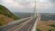 Viaduc de Millau So. 16.8.