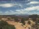 Canyonlands National Park, Utah So. 16.8.