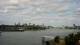 Rotterdam So. 16.8.