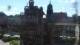 Meppen So. 16.8.