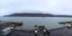 Longyearbyen (Spitzbergen) So. 16.8.