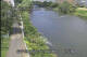 Morioka So. 16.8.