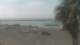 Cap d'Agde So. 16.8.