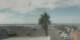 Cap d'Agde So. 16.8.