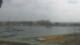 Cap d'Agde So. 16.8.