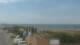 Cap d'Agde So. 16.8.