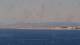 Nizza So. 16.8.