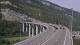 Nantua So. 16.8.