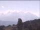 Cordon So. 16.8.