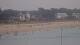 Carnac So. 16.8.