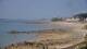 Carnac So. 16.8.