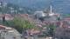 Grasse So. 16.8.