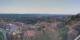 Grasse So. 16.8.