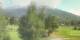 Barcelonnette So. 16.8.