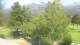 Barcelonnette So. 16.8.