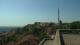 Grasse So. 16.8.