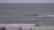 Anglet So. 16.8.