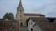 Brassempouy So. 16.8.