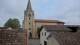 Brassempouy So. 16.8.