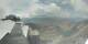 Pic du Midi So. 16.8.