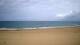 Hossegor So. 16.8.