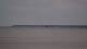 Andernos-les-Bains So. 16.8.