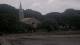Andernos-les-Bains So. 16.8.