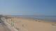 Châtelaillon-Plage So. 16.8.