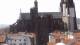 Clermont-Ferrand So. 16.8.