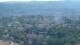 Grasse So. 16.8.