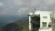 Pic du Midi So. 16.8.