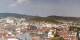Clermont-Ferrand So. 16.8.