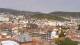 Clermont-Ferrand So. 16.8.