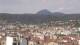 Clermont-Ferrand So. 16.8.