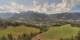 La Condamine-Châtelard So. 16.8.