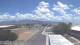 Pahrump, Nevada So. 16.8.