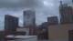 Chicago, Illinois So. 16.8.