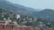 Grasse So. 16.8.