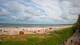 Ustka So. 16.8.