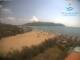 Lacona (Elba) So. 16.8.