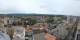 La Chaux-de-Fonds So. 16.8.