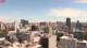 Sapporo So. 16.8.