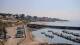 Saint-Gildas-de-Rhuys So. 16.8.