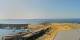 Saint-Gildas-de-Rhuys So. 16.8.